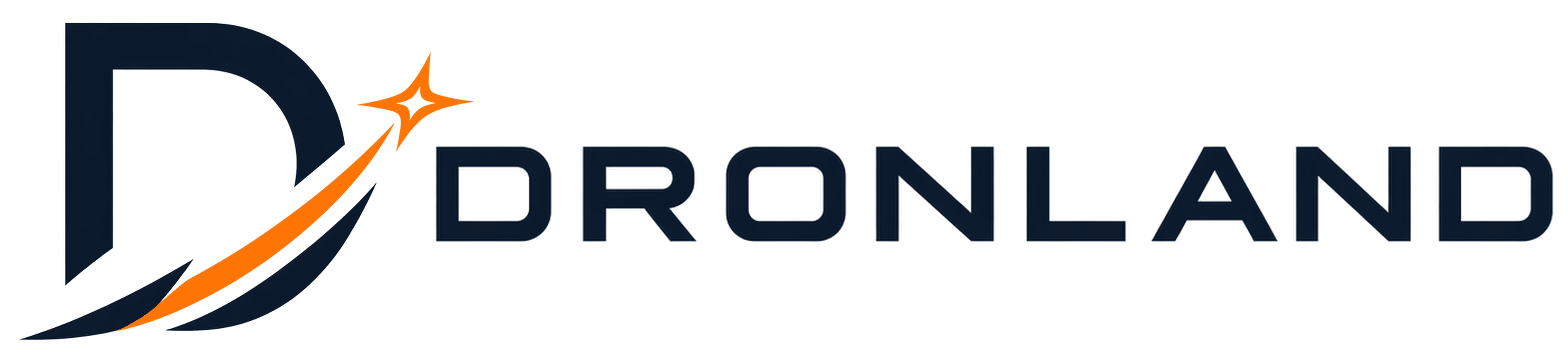 DRONLAND | Instituto Politécnico Aéreo