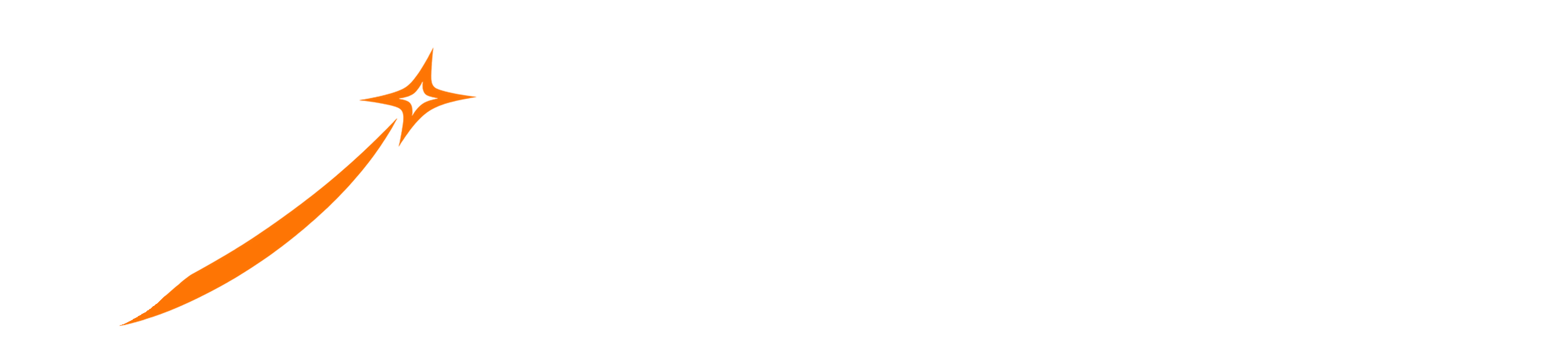DRONLAND | Instituto Politécnico Aéreo